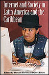 Internet And Society In Latin