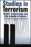 Studies In Terrorism