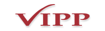 VIPP Visualisation in Participatory Programmes