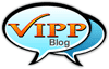 Vipp Blog